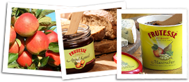 promo-Homepage