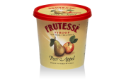 Frutesse Peer Appel-1