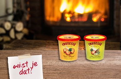10-wistjedat-winter2
