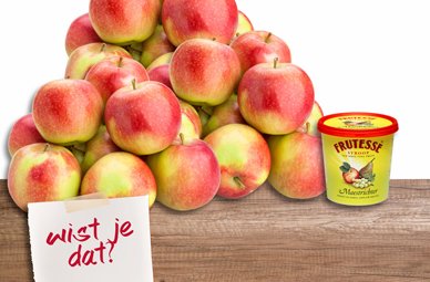 2018023-wistjedat-meestefruit2