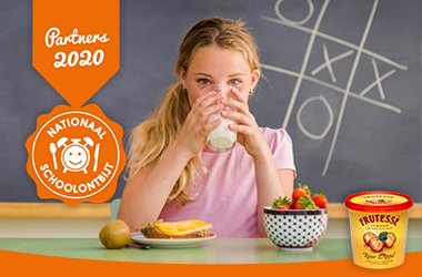 20201014-Nationaal-Schoolontbijt-Web