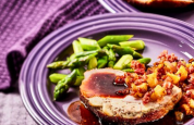 20240604 - recept varkensfilet met groene asperges-1