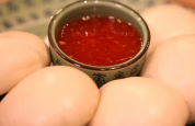 20240702 - recept broodje bapao-1