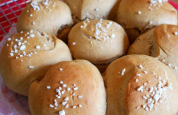20240806 - recept stroopbrood-1