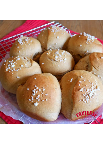 20240806-recept-stroopbrood