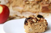 20240903-recept appelblondies-2