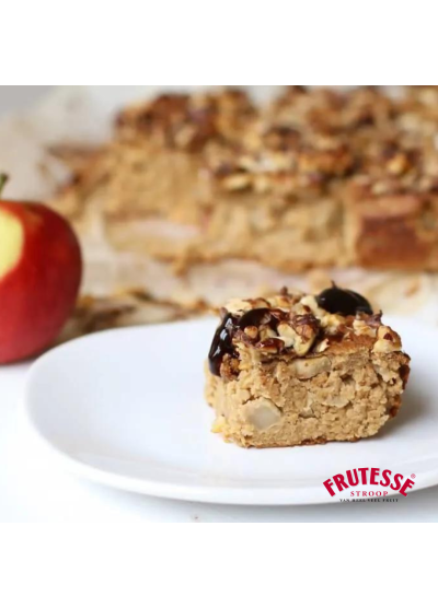 20240903-recept-appelblondies