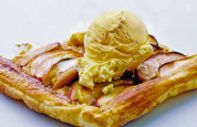 20241008-recept snelle appeltaartjes-1