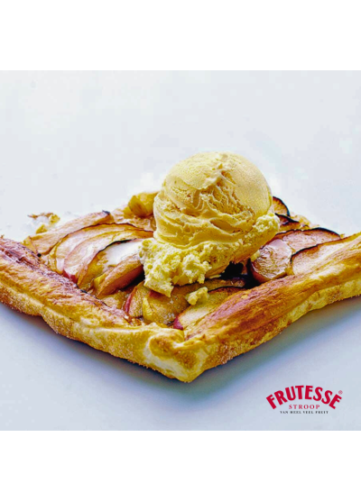 20241008-recept-snelle-appeltaartjes