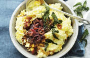 20241108-recept pastinaak stamppot-2