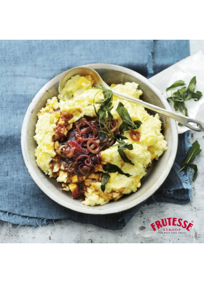 20241108-recept-pastinaak-stamppot