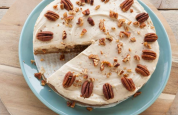 20241206-recept monchoutaart-2