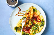 20250128-recept pannenkoek met andijvie-1