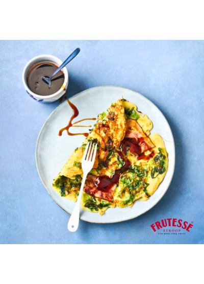 20250128-recept-pannenkoek-met-andijvie