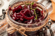 20250311-recept rode uiencompote-1