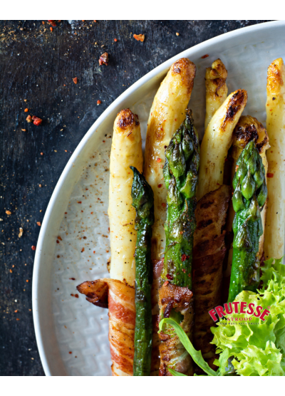 20250418-asperges-met-spek-en-stroopsaus