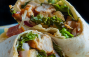 20250708-Recept wraps-1