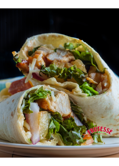 20250708-recept-wraps