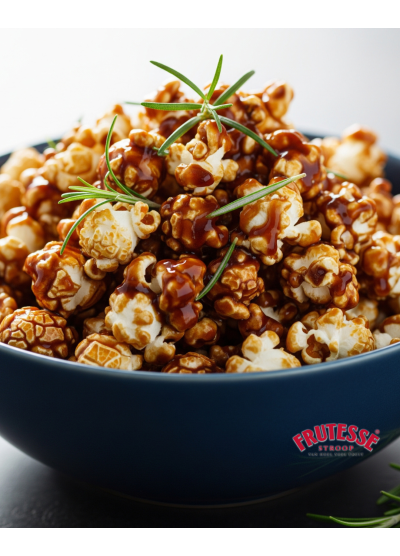 20250808-recept-popcorn