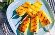 ananas-bbq-frrutesse-1