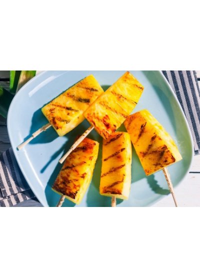 ananas-bbq-frrutesse2