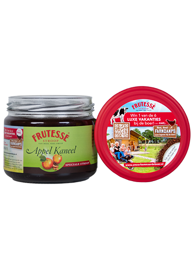 appel-kaneel-2