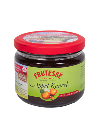 appel-kaneel-3