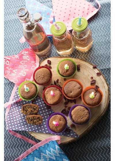 appelstroop-muffins-4-lr-1