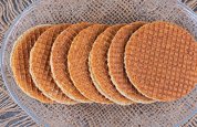 appelstroopwafels-1