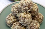 Bliss-Balls-Appelstroop-Slowfoody-1