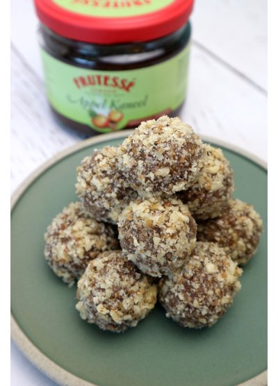 bliss-balls-appelstroop-slowfoody-2