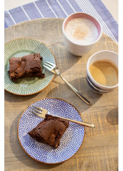brownie-met-karamel-en-appelstroop-2