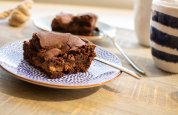 Brownie-met-karamel-en-appelstroop-3