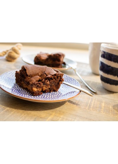 brownie-met-karamel-en-appelstroop