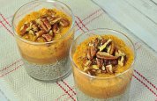 Chiapudding-met-appelstroop-en-wortelcake-1