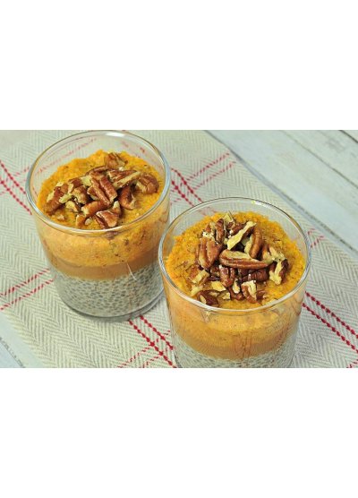 chiapudding-met-appelstroop-en-wortelcake