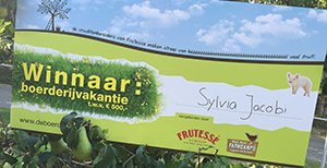 Derde_prijsuitreiking_DeBoerOpMetFrutesse