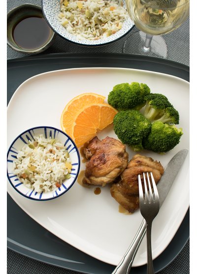 diner-kip-in-madeira-saus-1-lr-002-1