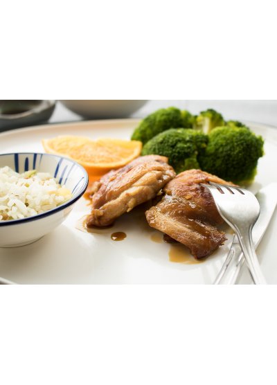 diner-kip-in-madeira-saus-2-lr-1
