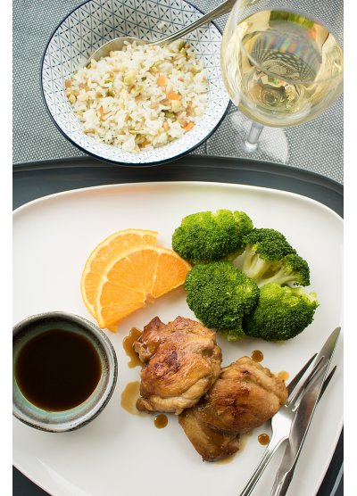 diner-kip-in-madeira-saus-4-lr-1