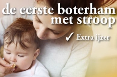 eersteboterhammetstroop2