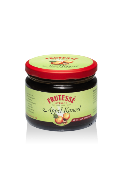 frutesse-appel-kaneel-4