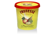 Frutesse Maestrichter