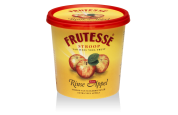 Frutesse Rinse Appel-1