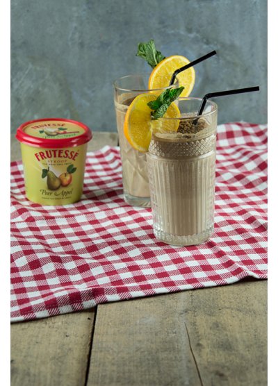 frutesse-smoothie-2