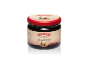 Frutesse Stoofperen-1