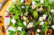 geitenkaassalade-1