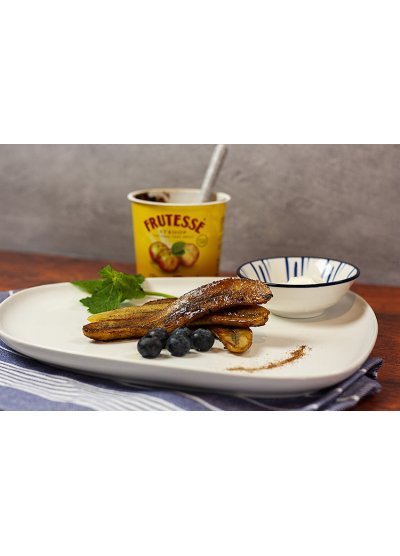 geroosterde-banaan-met-appelstroop-3lr-1