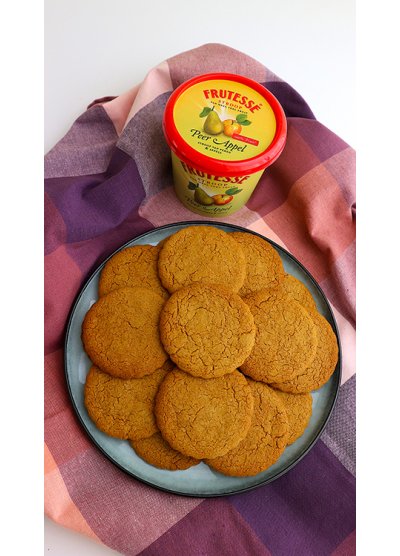 gingerbread-koekjes-slowfoody-frutesse-3
