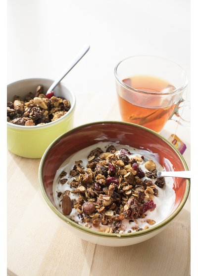 granola-1-lr-002-1